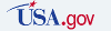 Your First Click to the U.S. Government