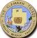 Klamath Tribes Logo