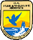 Fish Wildlife Service Logo